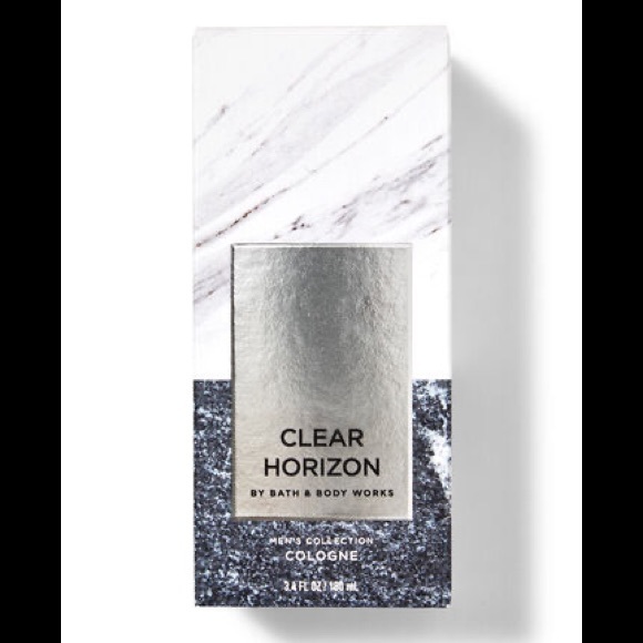 Bath & Body Works Cologne - Picture 5 of 9